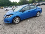 Used Floor Jack Fits: 2021 Nissan Versa Grade. Fixed Price $124.90.