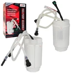 Electric Fuel Pump Module Assembly With Sending Unit Compatible Volkswag.... Fixed Price $145.67.