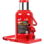 Big Red Ton T95007 Torin Stubby Standard Heavy Duty Welded Bottle Jack. Fixed Price $131.99.