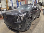 Used Floor Jack Fits: 2016 Cadillac Escalade Esv. Fixed Price $138.75.