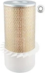 Baldwin Filters Heavy-duty Air PA1681-FN. Fixed Price $33.95.
