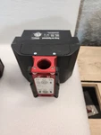John Bean/snap-on 16436 Wheel Alignment Apparatus Unit #3 Read!. Fixed Price $200.00.