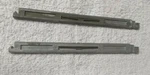 Sunnen SL-15 Roughing Cutter For All Alh Alr Bushing Expander Mandrels. Fixed Price $83.05.