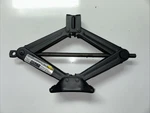 2017 2024 Honda Ridgeline Pilot Passport, Acura Mdx Jack. Fixed Price $75.00.