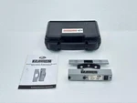Gates Ez 7420-1000 Laser Precision Alignment Device Red Portable Tool Set. Fixed Price $1299.00.