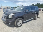 Used Floor Jack Fits: 2015 Gmc Yukon Grade. Fixed Price $124.90.