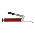 Alemite 500 Lever Grease Gun Heavy Duty Farm Ranch Auto Industrial 10000 Psi. Fixed Price $59.94.