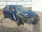 Used Floor Jack Fits: 2005 Toyota Corolla Grade. Fixed Price $124.90.