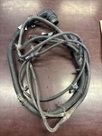 AXE18232 Wiring Harness, Grain Tank, Right Hand, Sts. Fixed Price $180.00.