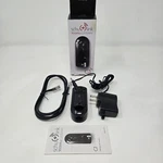 Schumacher Schulink Wireless Gateway For Automatic Battery Charger Maintainer G1. Fixed Price $39.00.