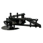 Woodward Fab WFB2 Manual Pipe And Tube Bender No Dies Included. Fixed Price $453.07.