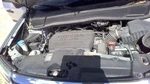 Used Floor Jack Fits: 2012 Honda Pilot Grade. Fixed Price $117.50.
