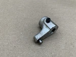 Ammco Brake Lathe Aluminum Clutch Shifter Assembly ( With Keyway). Fixed Price $13.60.