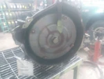 Automatic Transmission From 1997 Ford F150 4R70W. Fixed Price $480.00.