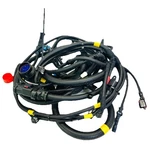 AXE102686 Wiring Harness Grain Tank. Fixed Price $499.99.