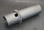 Ammco 4100 & 7700 Brake Lathe Quill Gear 910216 Brand New. Fixed Price $495.00.
