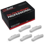 Ckauto Series Zinc Clip On Wheel Weights 1.5OZ, 3/2OZ, 1.5, Upgraded Gray. Fixed Price $38.67.