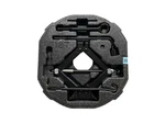 2019-2025 Genesis G70 Oem Emergency Spare Tire Jack W/ Tool Kit & Foam Insert. Fixed Price $109.98.