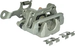 Vision 99-02004A Remanufactured Disc Brake Caliper-ipd. Fixed Price $282.09.