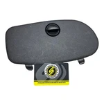 06-15 Mazda Miata MX-5 MX5 Oem Nc Trunk Floor Jack Storage Cover Lid NF79-68-8W0. Fixed Price $31.95.