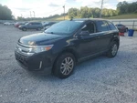 Used Floor Jack Fits: 2014 Ford Edge Grade. Fixed Price $124.90.