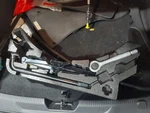 Used Floor Jack Fits: 2017 Jaguar Xe Grade. Fixed Price $144.99.