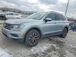 Used Floor Jack Fits: 2019 Volkswagen Tiguan Grade. Fixed Price $124.90.