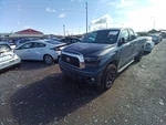Tundra 2007 Jack 12011147. Fixed Price $105.02.
