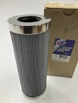 Carquest 84847 Hydraulic Filter Replaces 57847 PR3463 HC9601FUP8Z 2064326 HF7482. Fixed Price $224.99.