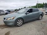Used Floor Jack Fits: 2008 Honda Accord Grade. Fixed Price $124.90.