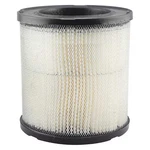 Baldwin Filters PA2136 Air Filter, 5-3/4 X In.. Fixed Price $16.99.