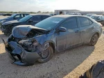 Used Floor Jack Fits: 2017 Toyota Corolla Grade. Fixed Price $124.90.