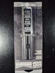 Evercoat Body Shop Bumper Repair Fixes Tears Nicks Gouges In Plastic Parts.... Fixed Price $11.99.