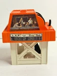 Hot Wheels Automatic Single Lap Counter Redline Era 1969 Mattel Vintage Works!. Fixed Price $12.99.