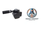 1746649 / 174-6649 New Aftermarket Control For Cat 2612208. Fixed Price $899.99.