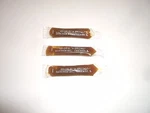 Sanchem 3X 7GRAM Tube No-ox-id A-special Grease Antenna Connector Anti-corrosion. Fixed Price $12.95.