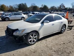 Used Floor Jack Fits: 2012 Nissan Maxima Grade. Fixed Price $124.90.