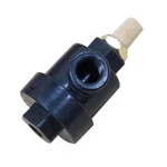Xk Quick Relief Bead Breaker Release Dump Valve For Coats 9024E Tire Changer. Fixed Price $19.99.