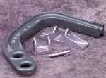 Mo-clamp MCL-6400 Moc Regular Deep Hook Set. Fixed Price $573.94.