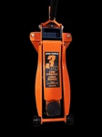 Custom Tool & Lug Nut Tray For Harbor Freight Daytona Jacks Free Shipping. Fixed Price $30.00.