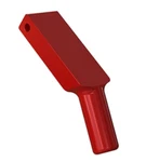 Beadbuster XB-450I All Purpose Tire Breaker Clamp Post Arm. Fixed Price $22.38.