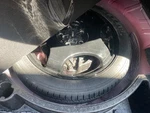 Used Floor Jack Fits: 2019 Cadillac Xts Grade. Fixed Price $124.90.