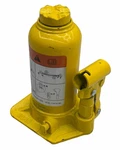 Ford Oem 4 Ton Bottle Jack HC3C-17080-BA Super Duty F350 Transit. Fixed Price $64.95.