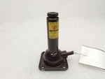 1996-2002 Toyota 4RUNNER Bottle Jack 09111-60075. Fixed Price $54.95.