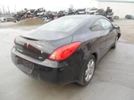 Used Floor Jack Fits: 2006 Pontiac G6 Grade. Fixed Price $67.00.