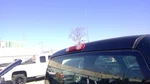 Used Floor Jack Fits: 2001 Chevrolet Silverado 1500 Pickup Grade. Fixed Price $124.90.