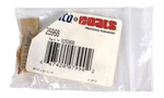 Ammco Brake Lathe Tip Holder Right Hand Positive Fits 3850 Part 25968. Fixed Price $55.49.