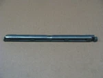 Sunnen SL-15 Roughing Cutter (used). Fixed Price $55.00.