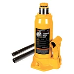 Performance Tool W1621 7-1/8" 13-1/2" Hydraulic Bottle Jack. Fixed Price $28.18.