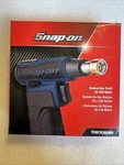 Snap On Butane Blow TORCH300 In Blue New. Fixed Price $127.60.